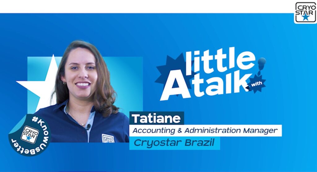 I’ve been promoted during my maternity leave